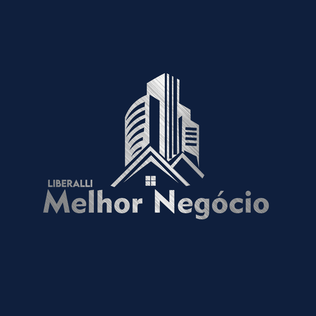  LIBERALLI MELHOR NEGOCIO ASSESSORIA IMOBILIARIA LTDA